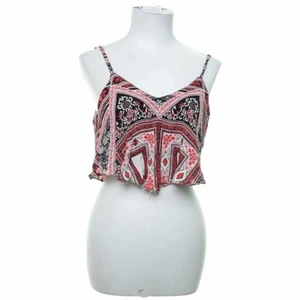 Topp - Söt topp men har för många liknande. Möts i Stockholm eller skickar mot fraktkostnad 💕