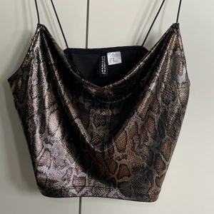 Linne  - Fest linne! Kommer tyvärr inte till användning💖💖