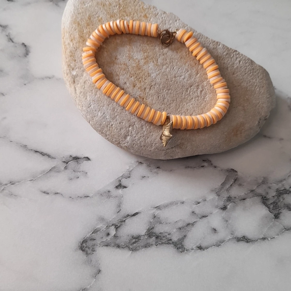 Två armband ihop  - 90