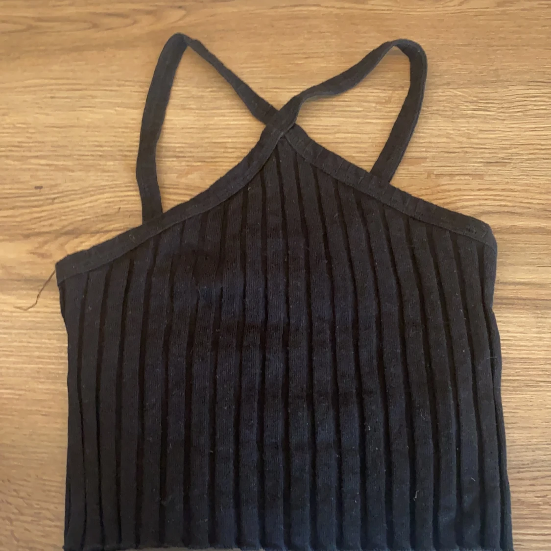 Zara strap top  - 90