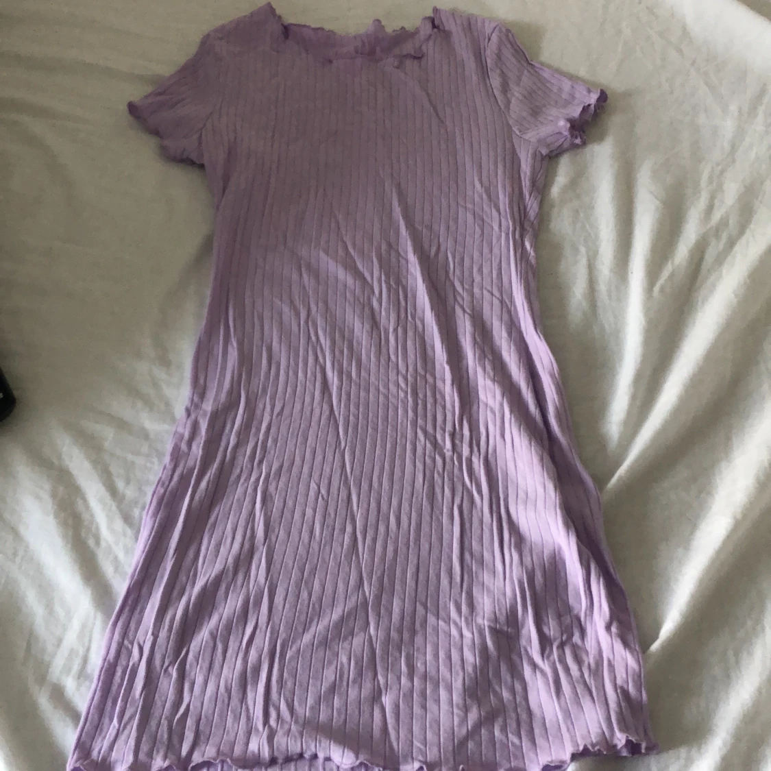 Klänning från shein - 91