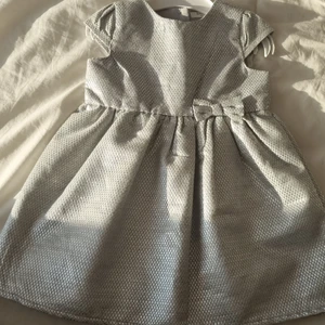 Barnkläder - Anvä t är I gott skick