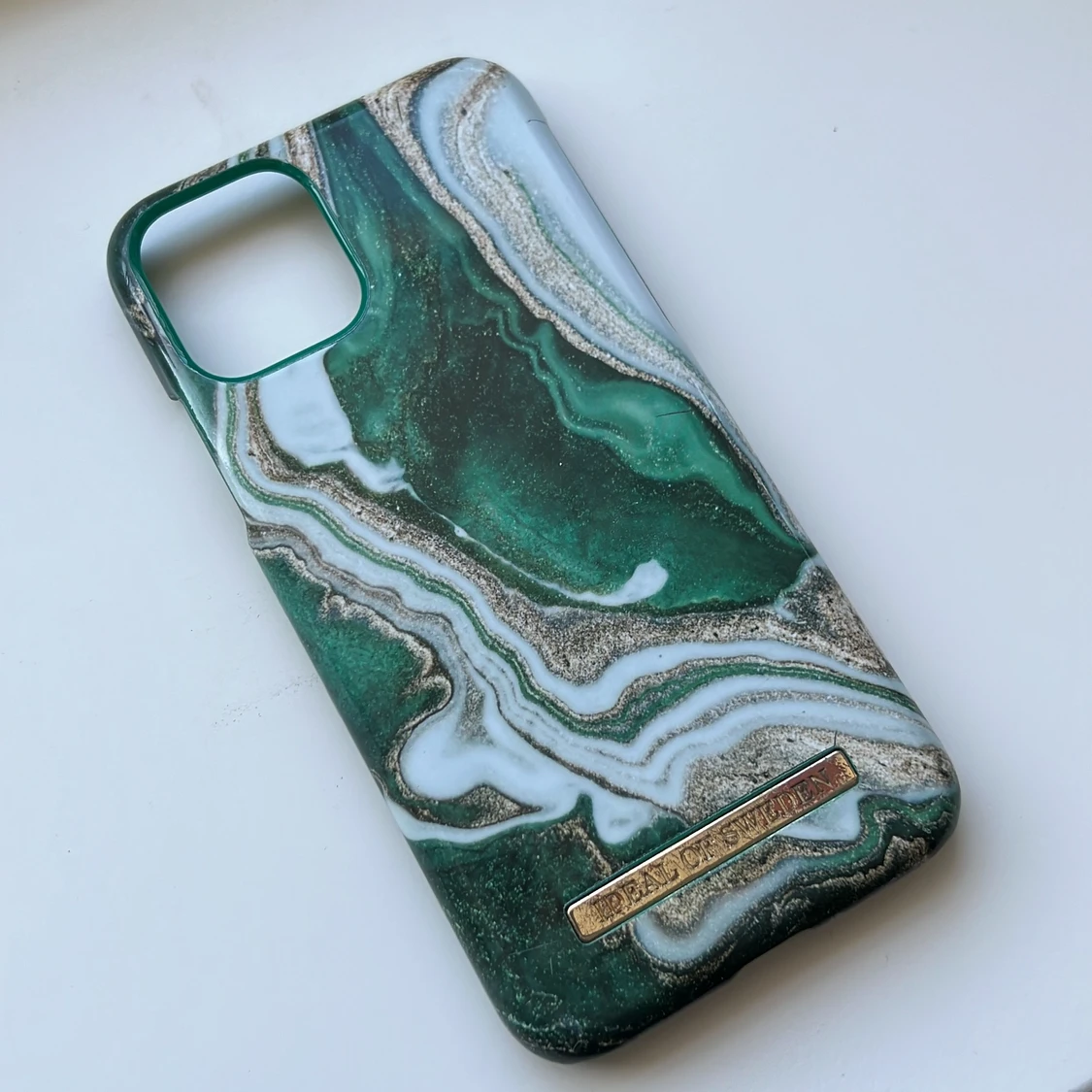 IDEAL OF SWEDEN skal