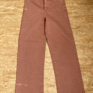 Boulevard Jeans från Lager 157 XS - Har använt 2 gånger sen blev den för liten