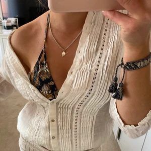 Bikini - Å så snygg bikini, från bikbok i storlek s