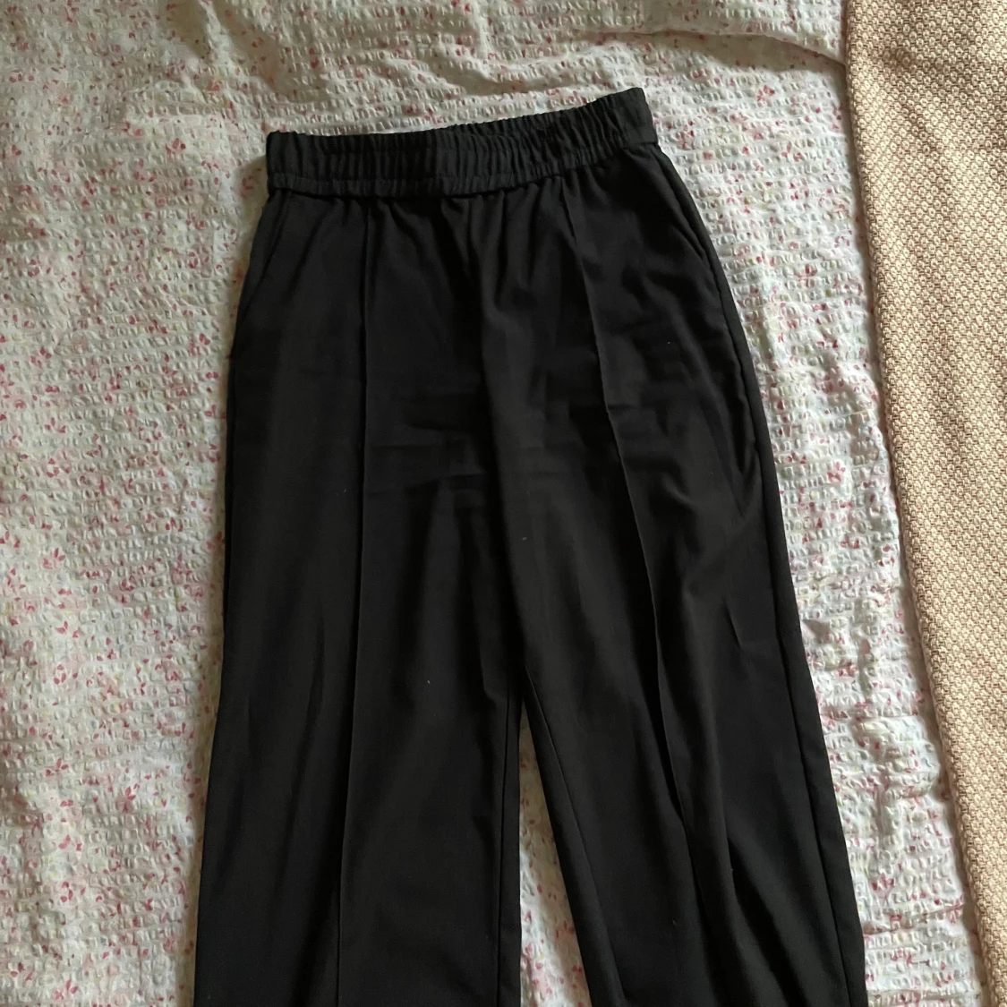 Kostymbyxor - 90