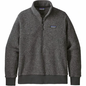 Patagonia wool blend dam - Stl S. Nyskick! Nypris 1399kr