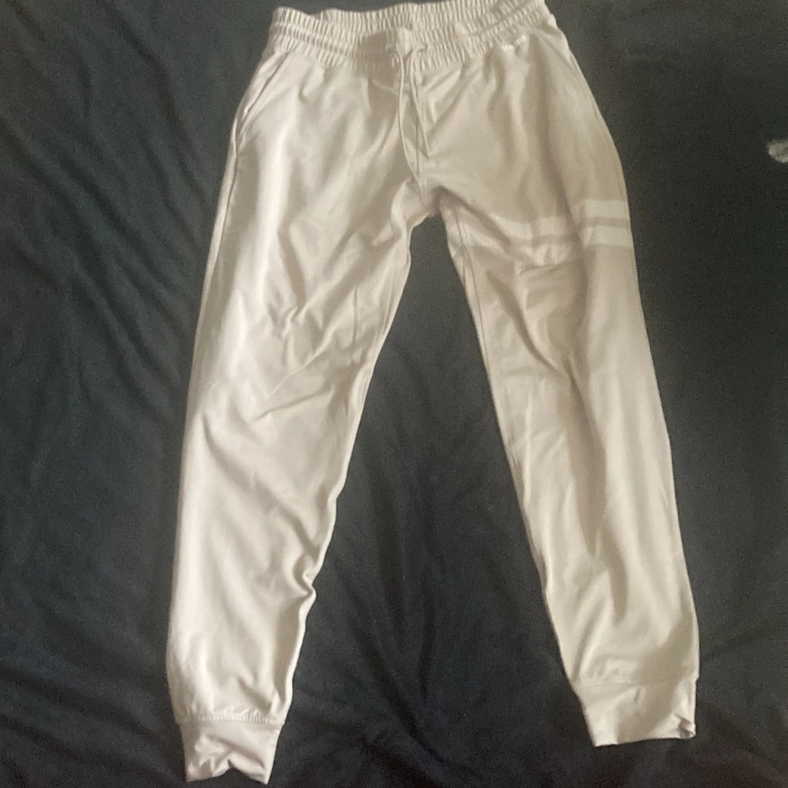 Stronger mysbyxor - 91