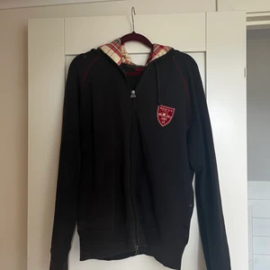 Gant ziphood  - Vintage gant ziphoodie