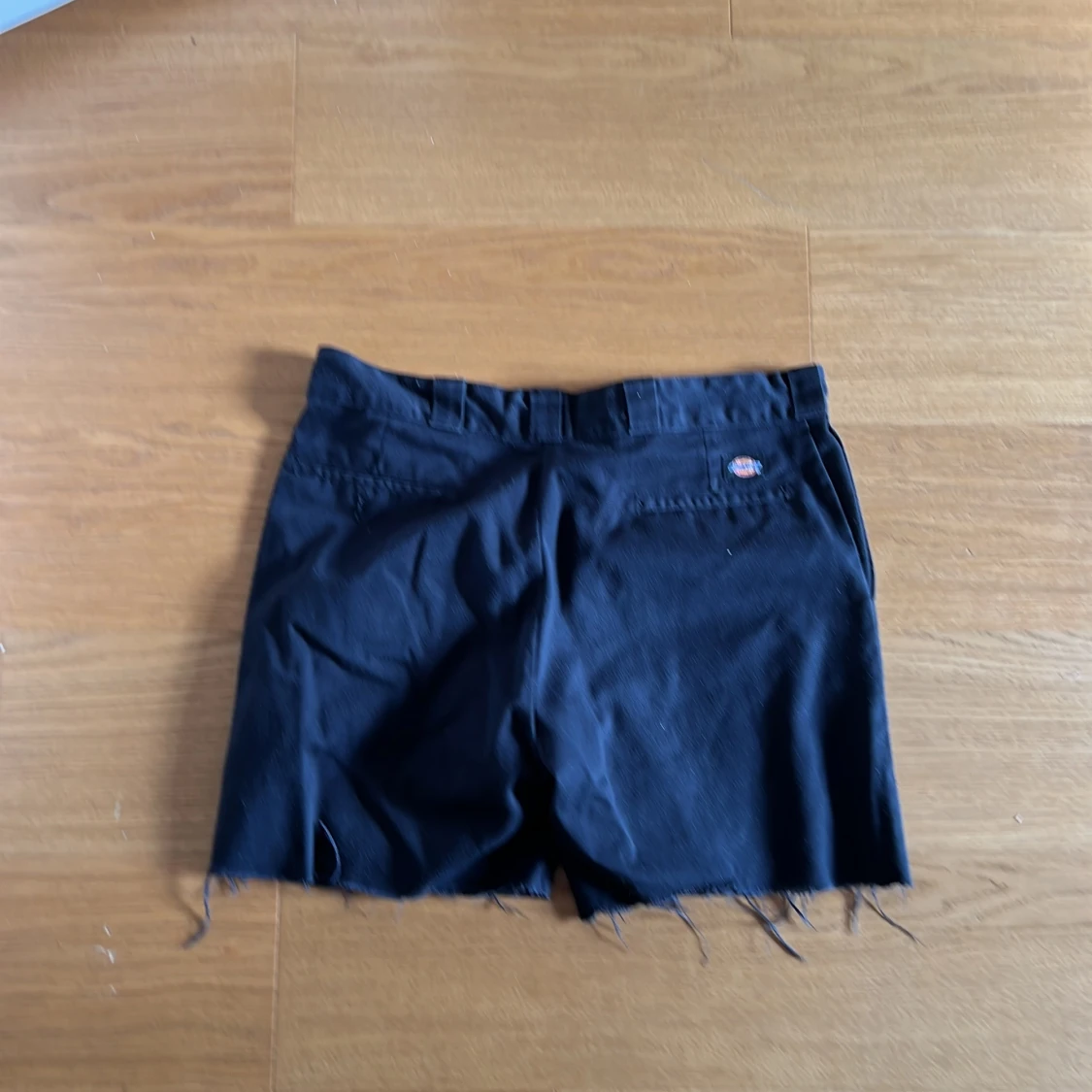 Dickies shorts - 90