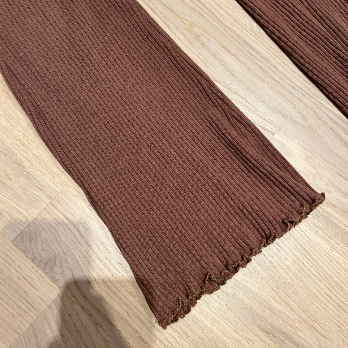 Matchande set, stl S - 91