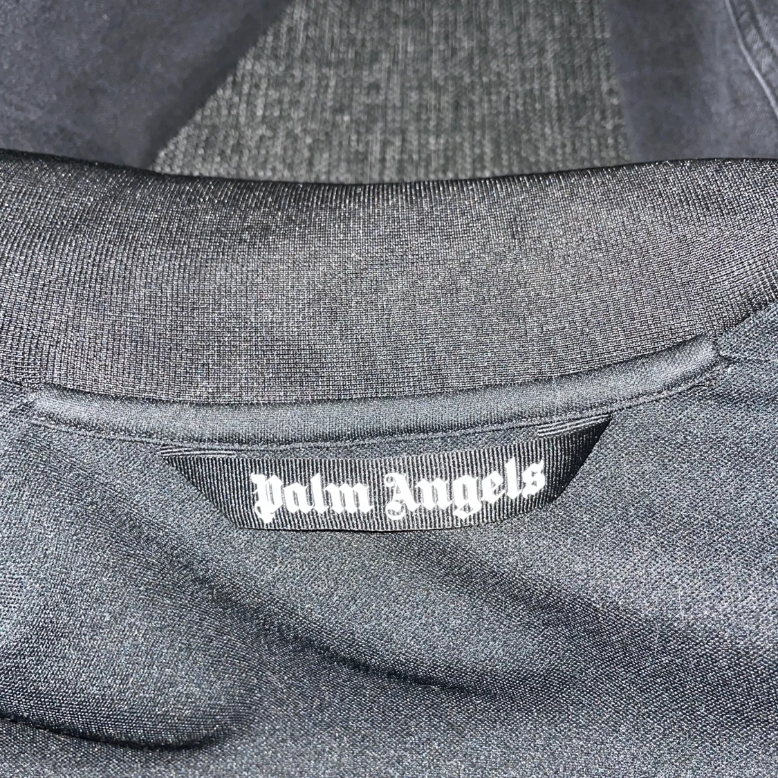Palm Angels Strl M - 91