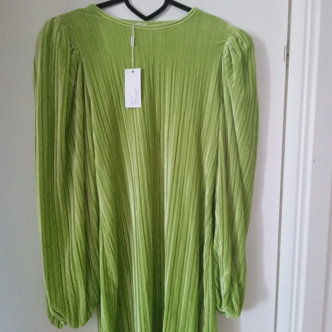 Nelly klänning - 90