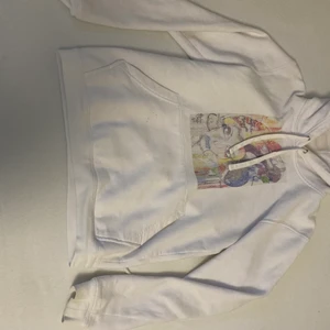 Hoodie - The Cool Elephant hoodie!💕