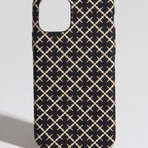 Mobilskal - Oanvändt mobilskal från Malen Birger till iPhone 13, säljer pga att jag köpte fel modell! 100 kr + frakt💕