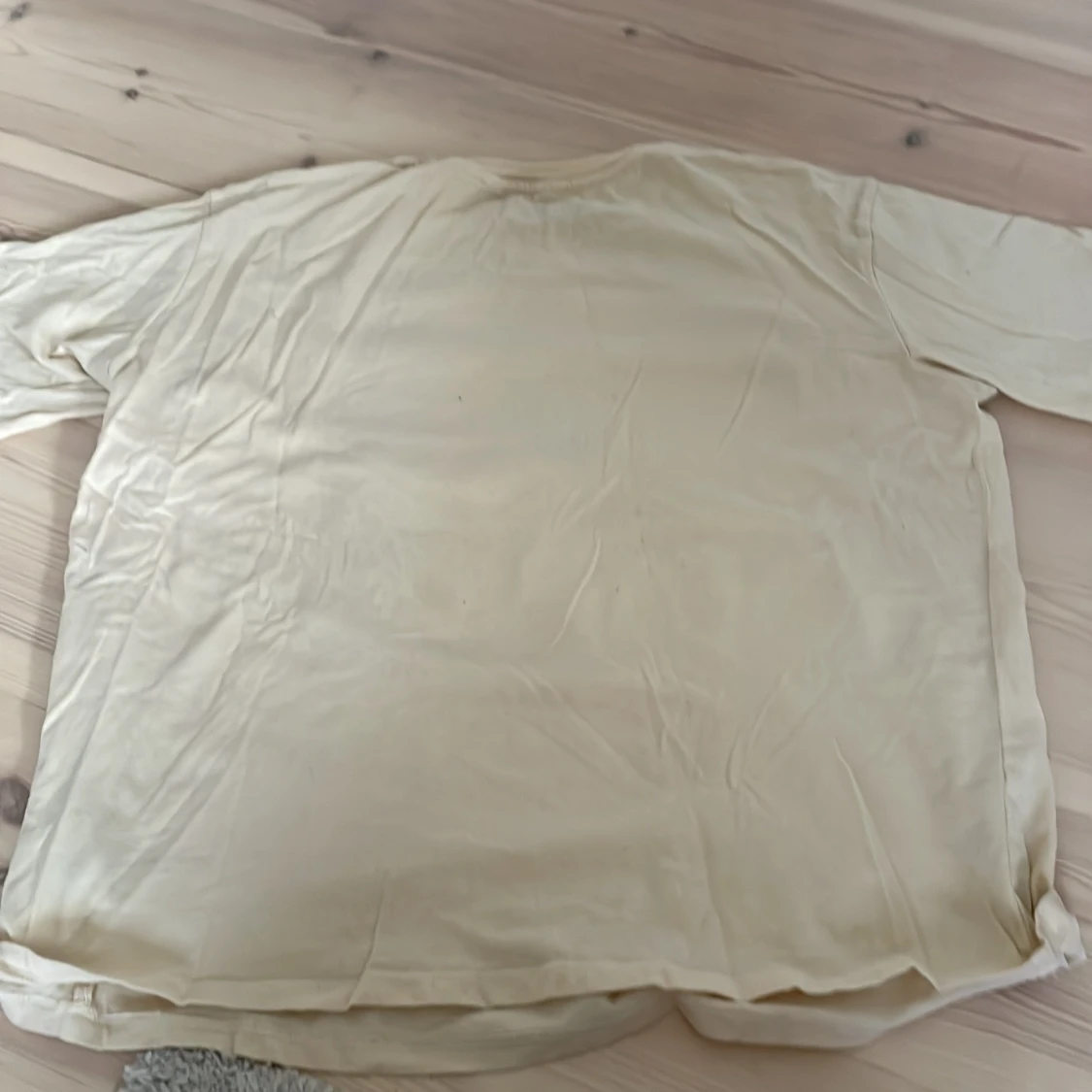 Billie Eilish tröja  - 91