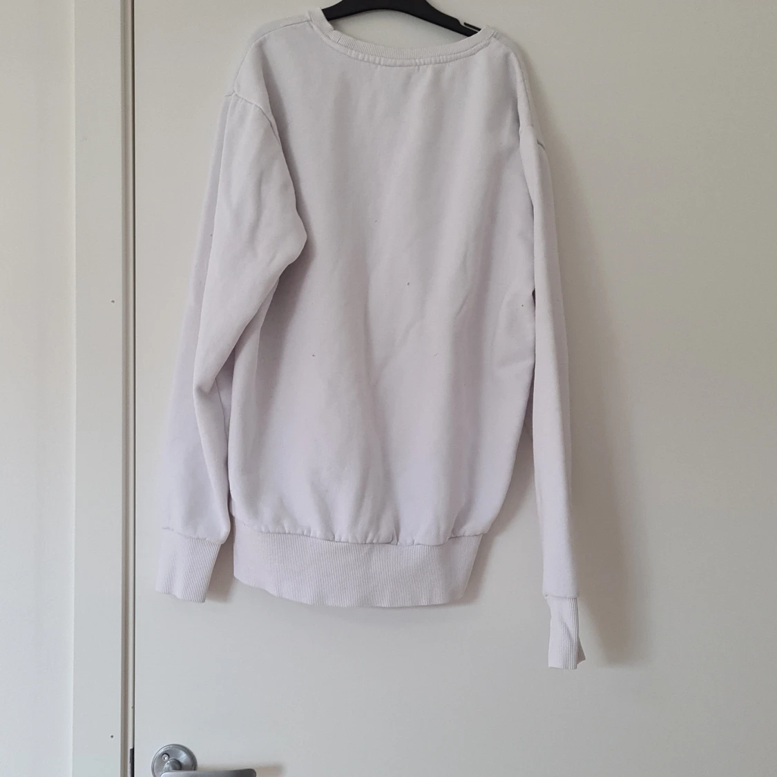 Fin ellesse tjröja t storlek s - 91