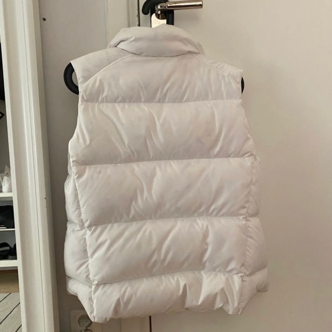 Peak performance väst vintage - 90