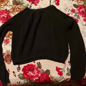 #hm - Bra att ha på sig nu när det är höst.