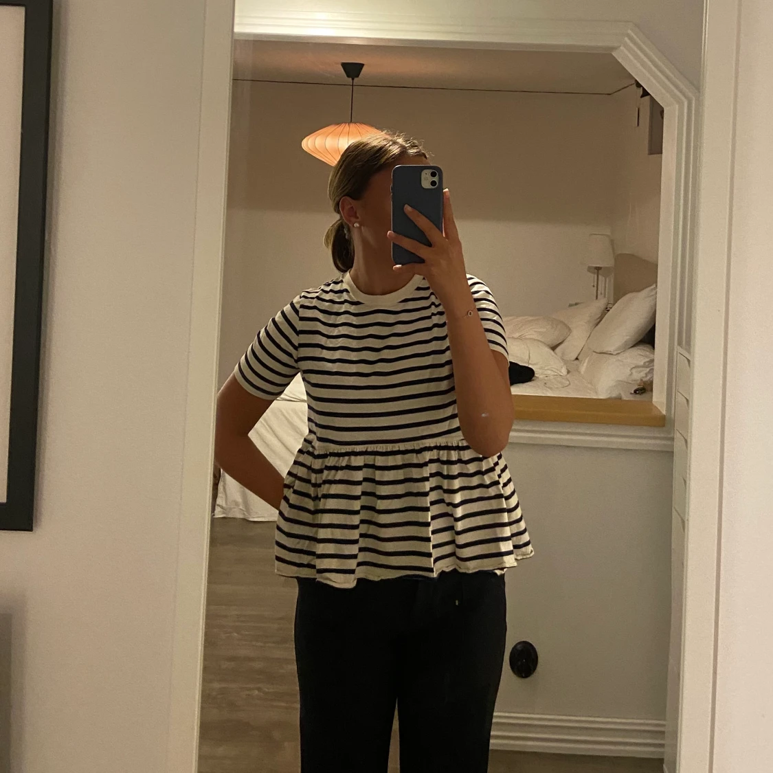 tröja från zara - 90