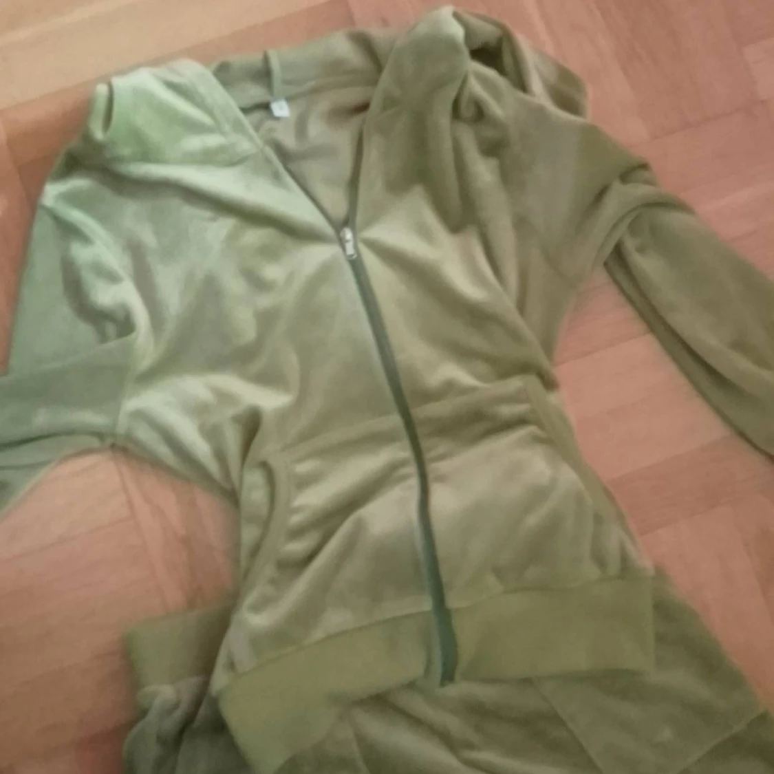 Juicy couture set - 91