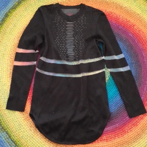 Party dress - Designer line h&m