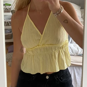 Topp - Gratis frakt vid betalning via Swish!❤️