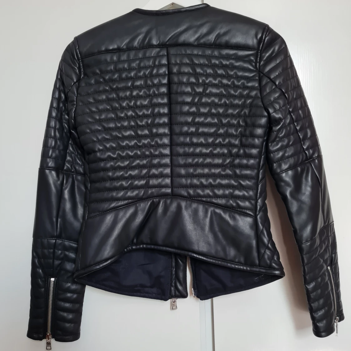 Armani Exchange Höst/Vår jacka - 91