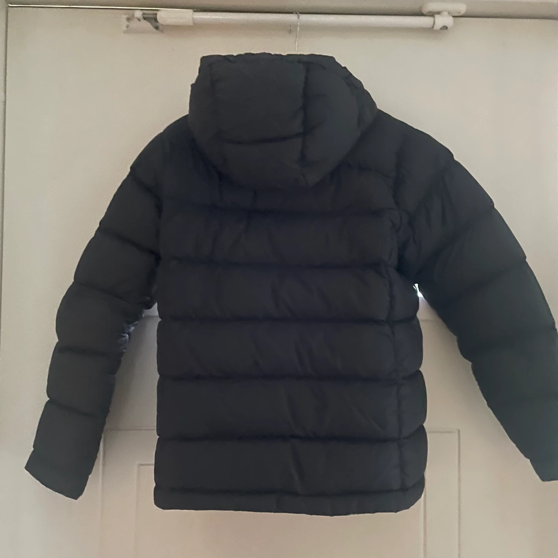 Peak performance  - 91