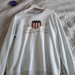 Gant - Gant tröja i fint skick