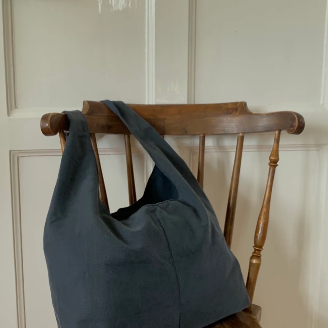 Höstkollektion - 91