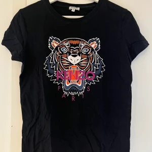 Kenzo tröja - Äkta och mycket fint skick