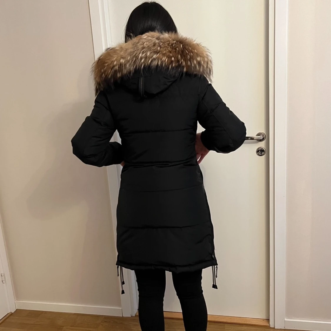 Parajumper longbear - 91