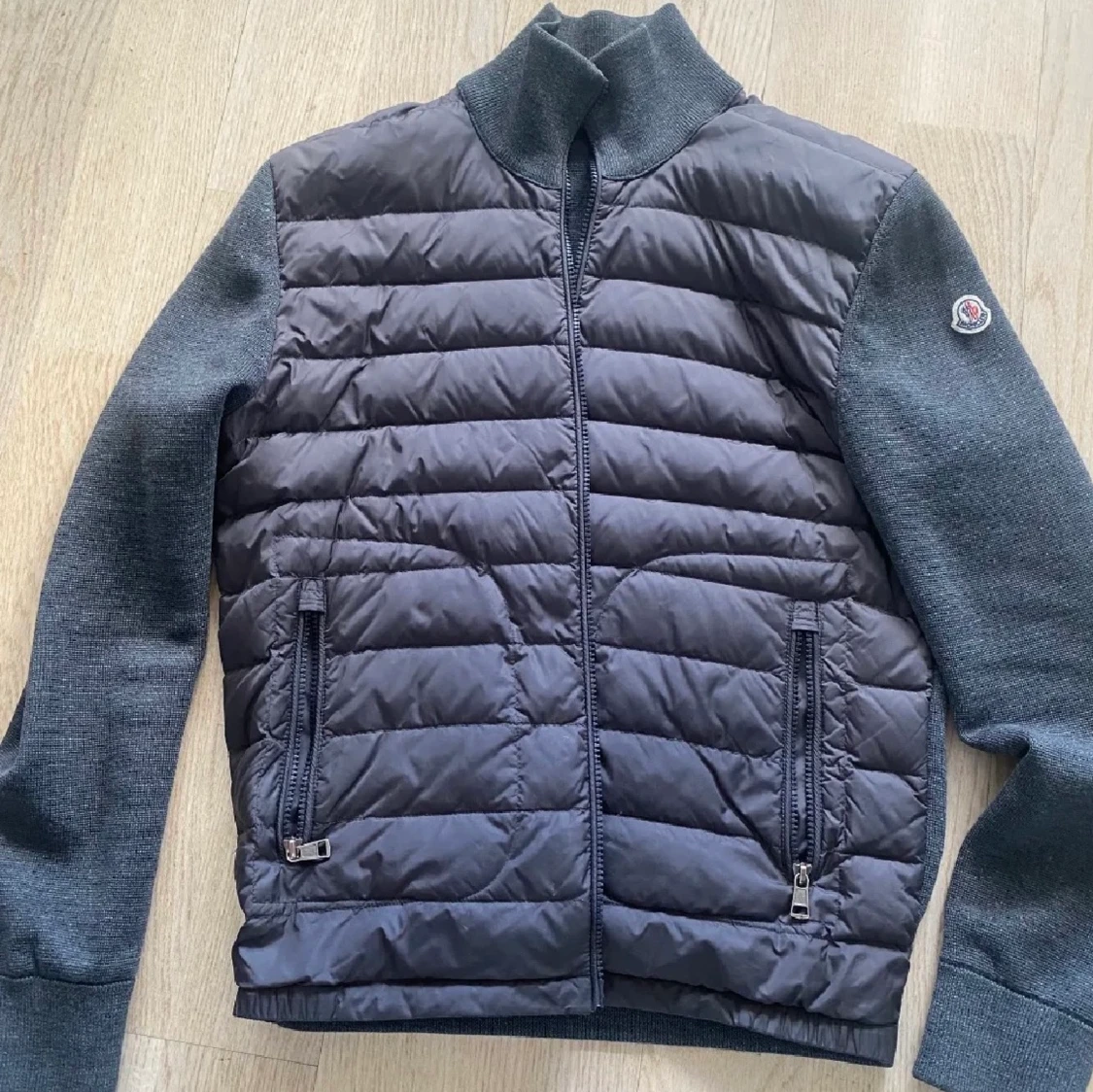 Moncler Cardigan