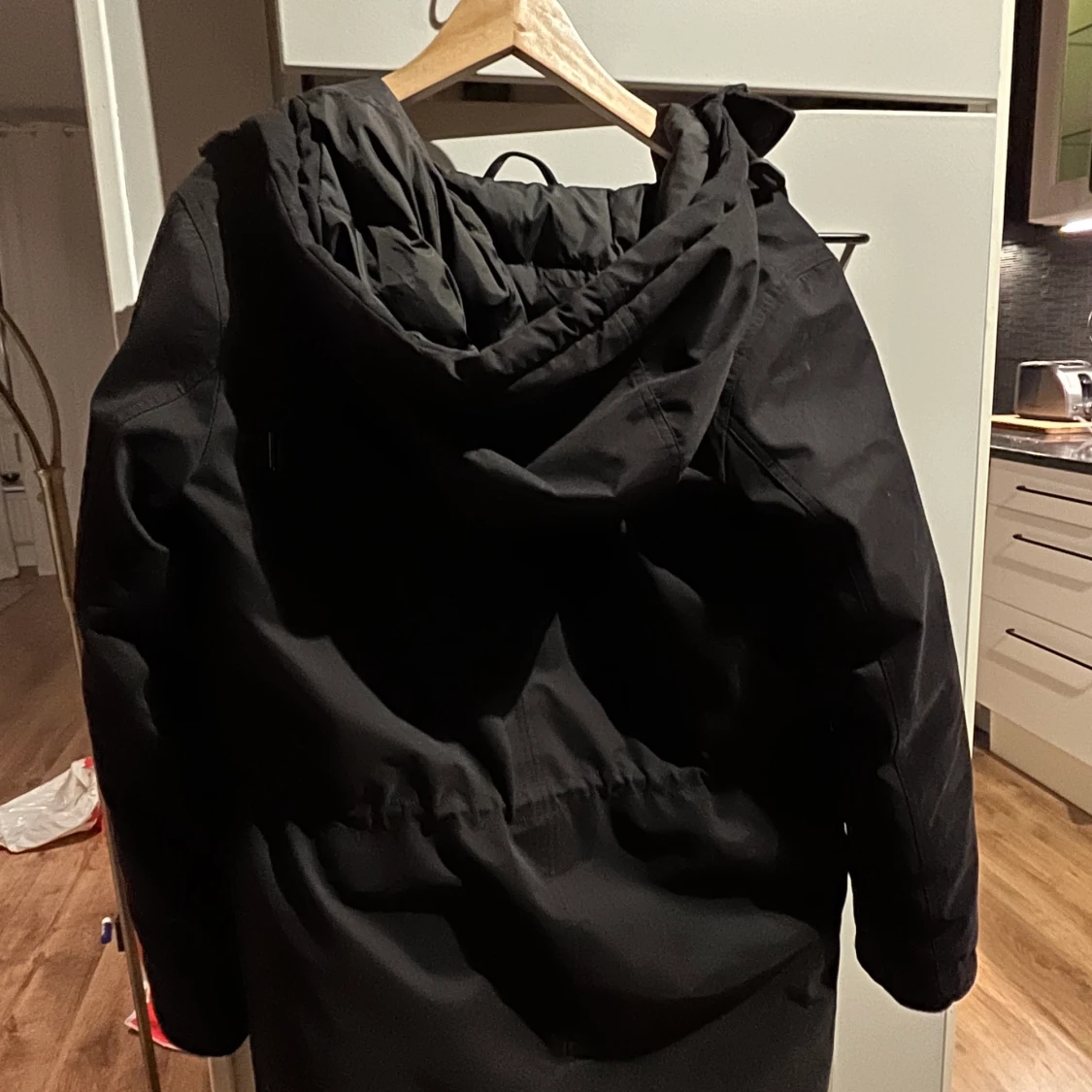 samsøe & samsøe Lucca dunkappa - 91