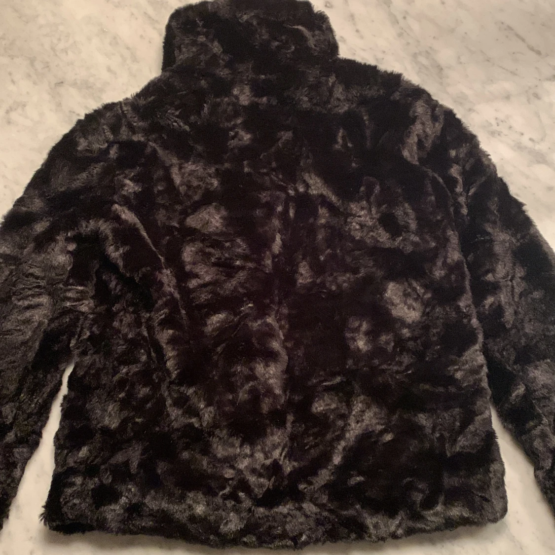 Lindex storlek 140  - 90