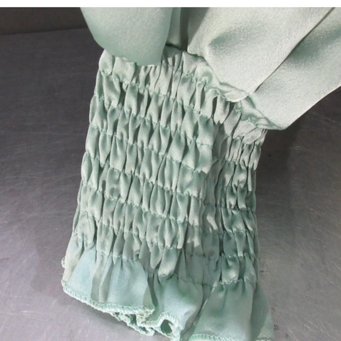 Blus New Collection, Stl. L. - 90