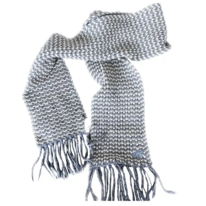 Halsduk - ANVÄND EJ ’KÖP DIREKT.’Jättefin och mysig halsduk från Marc Jacobs. Köpare står för frakt✨