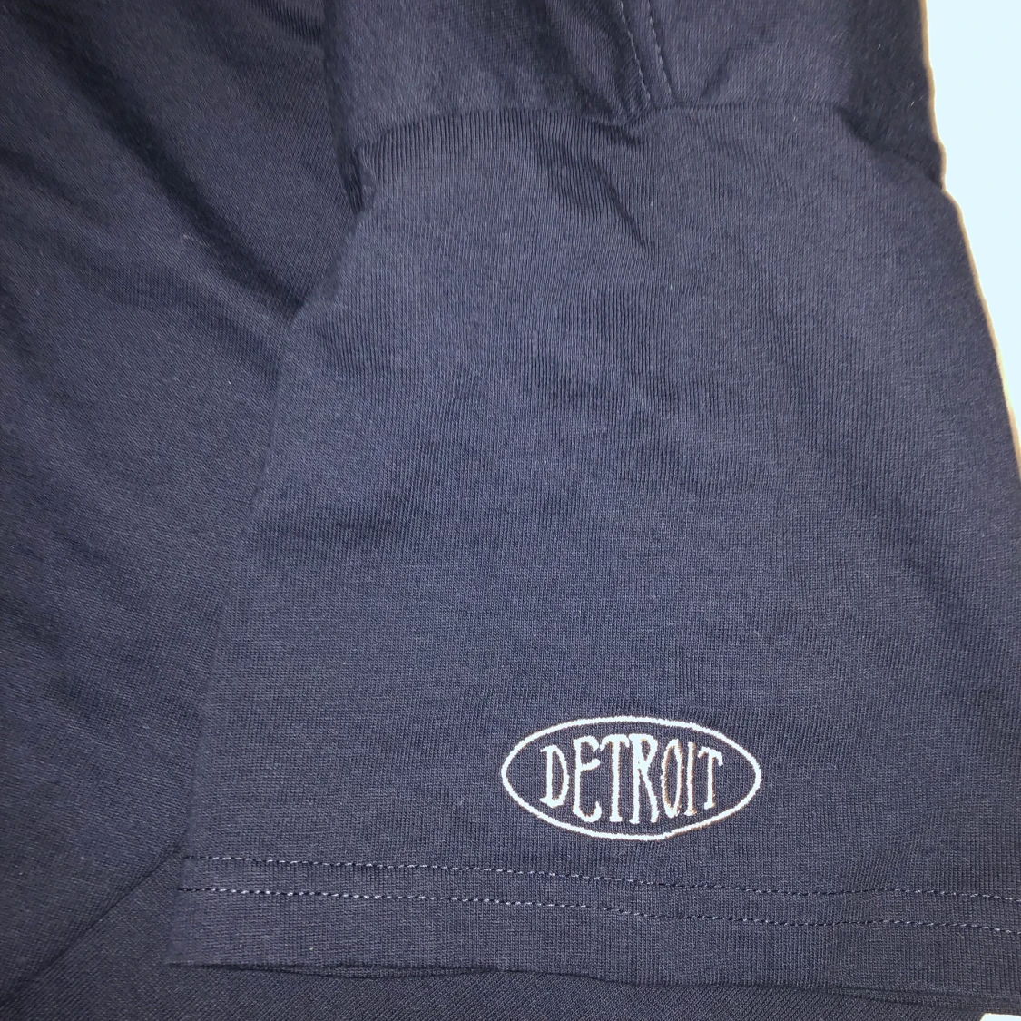 Carthartt T Shirt - 91