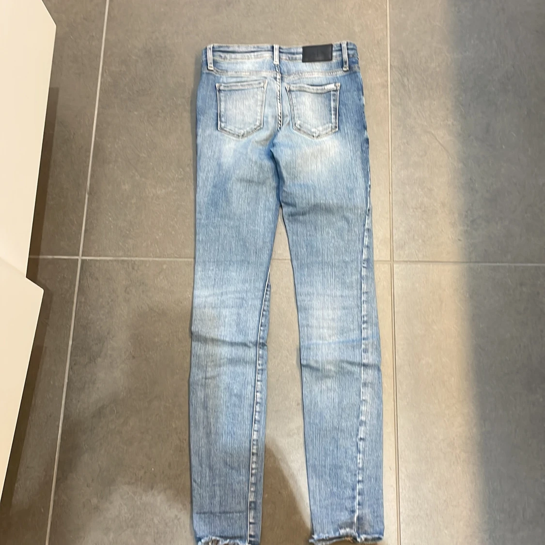 Armani jeans stl 25 - 91