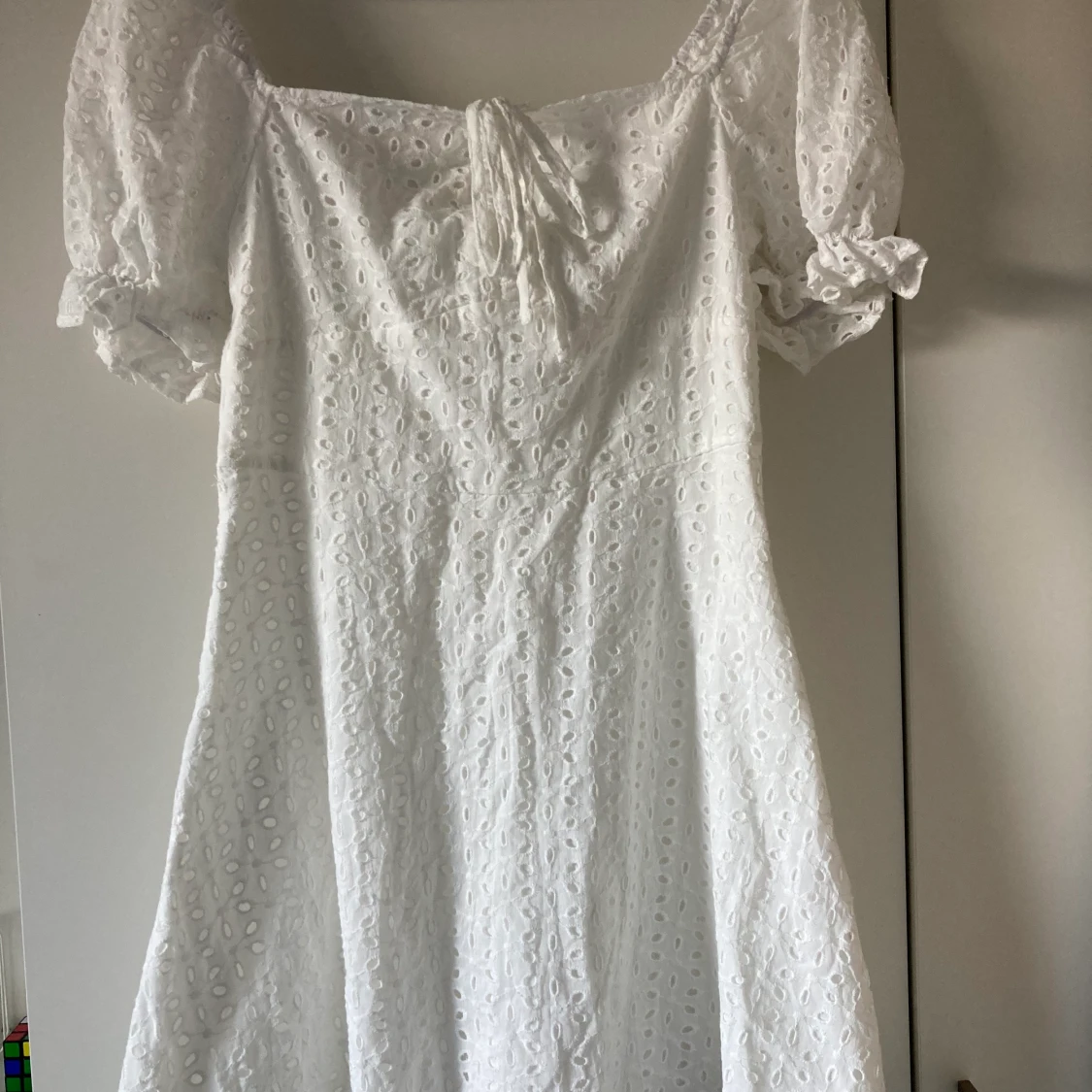 Klänning från shein  - 90