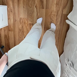 Kostym byxor  - Super fina kostym byxor sitter inte tajt och är super sköna