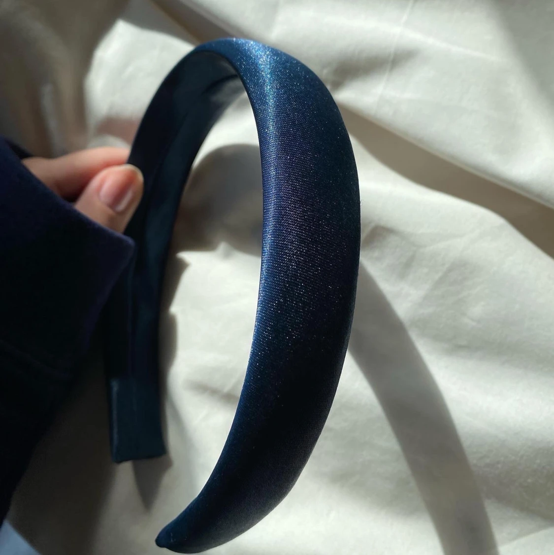 DIADEM - LONDON - 91