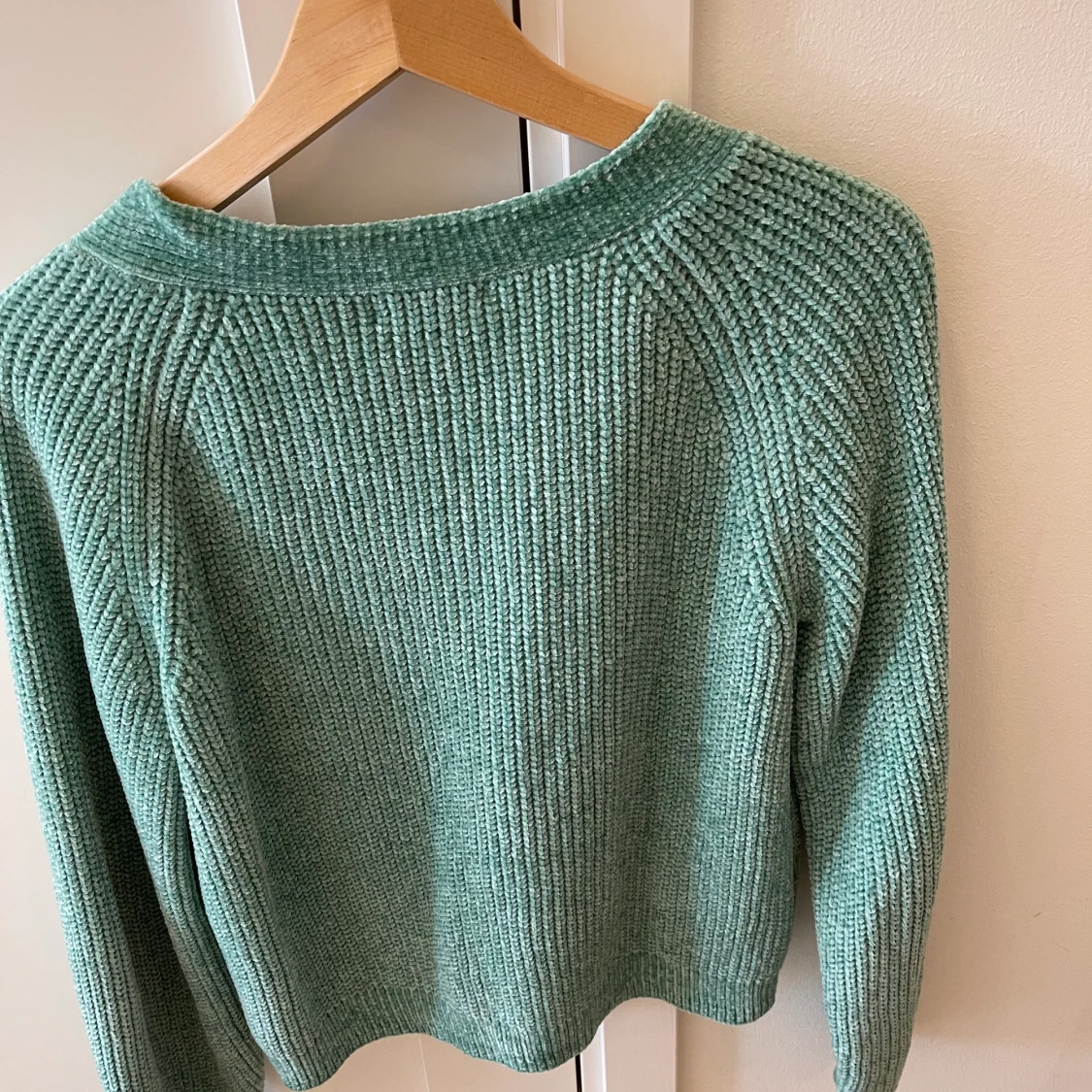 Mintgrön Kofta - 90