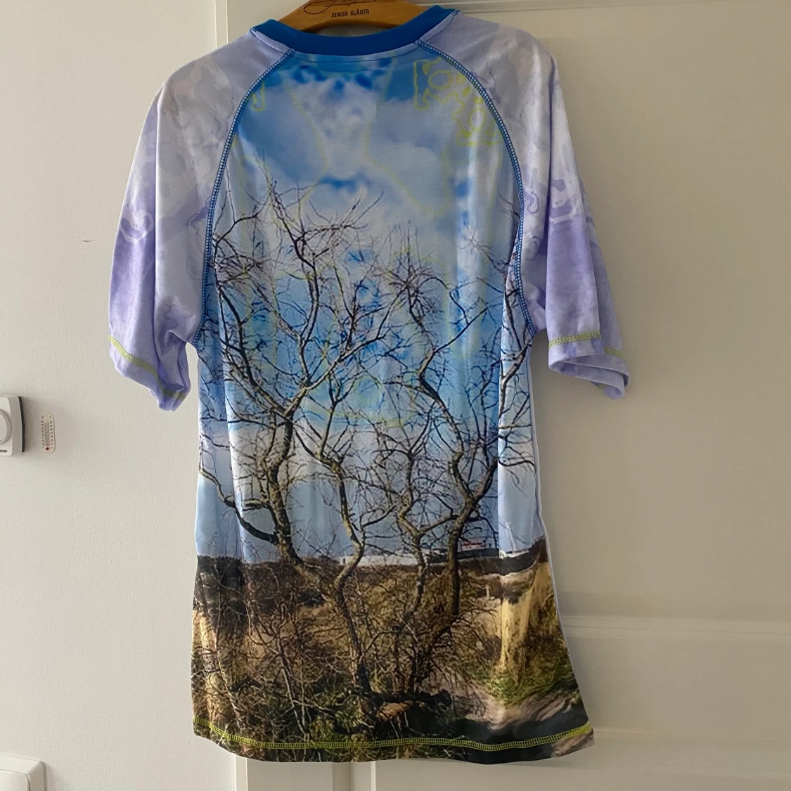 *Drain Gang Gloria 01 Merch* - 90