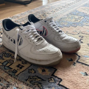 Air force 1 - Skick 7/10