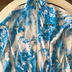 Palm angels  - Riktigt skön 