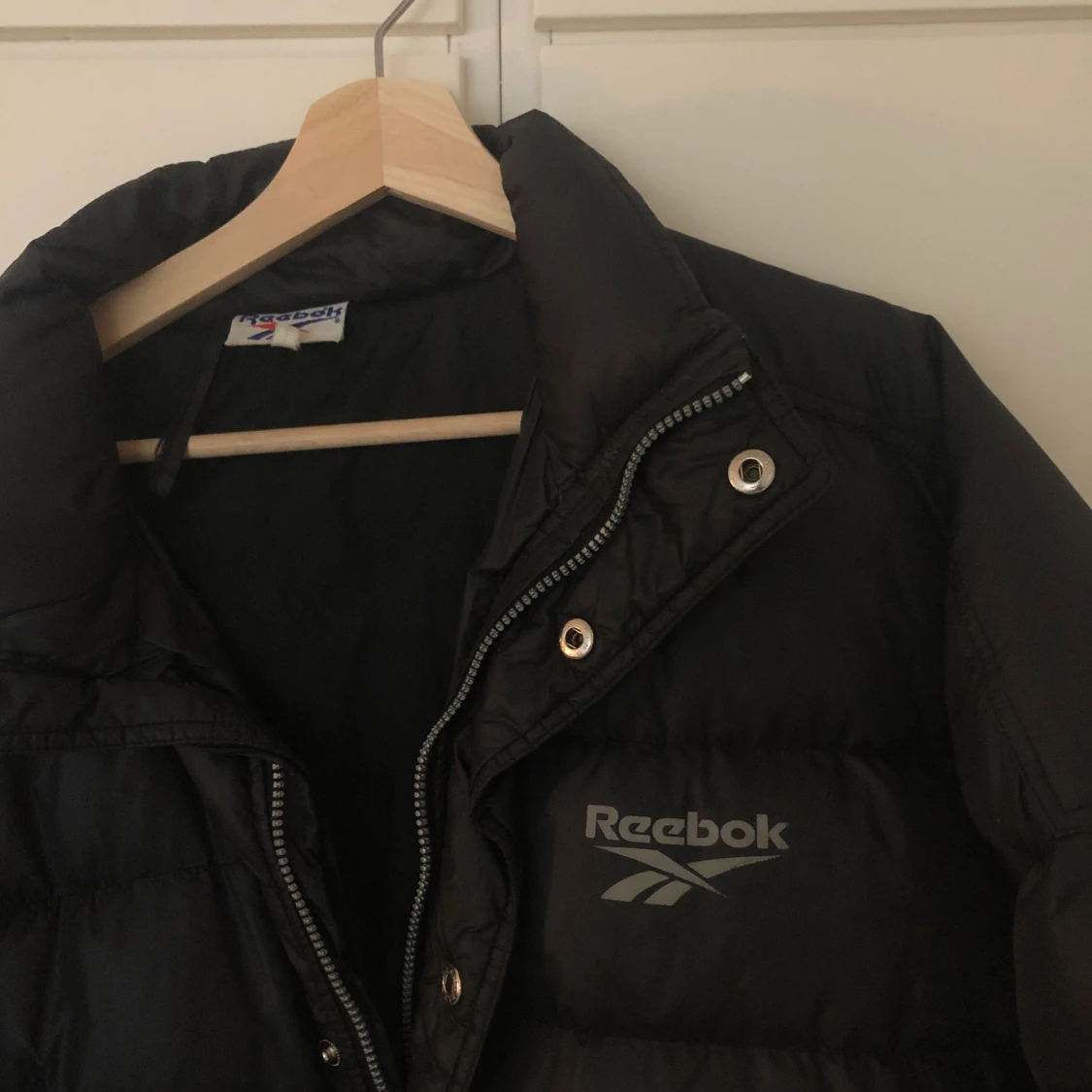 Reebok Vinterjacka  - 90