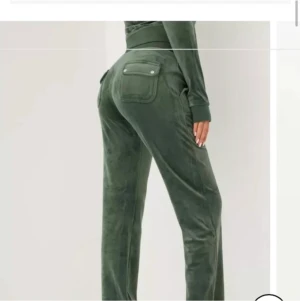 Juciy - Lägger upp den igen 