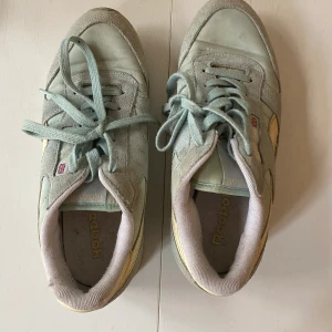 Reebok skor - Reebok 38